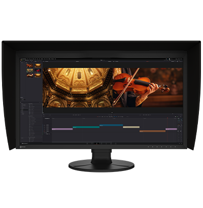 ColorEdge CG3100X